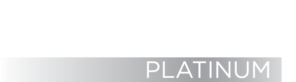 Trex PRO Platinum Installer